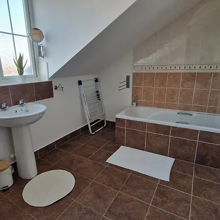 3-Bedroom Family Holiday Home Skegness Exterior photo