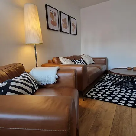 3-Bedroom Family Holiday Home Skegness Exterior photo