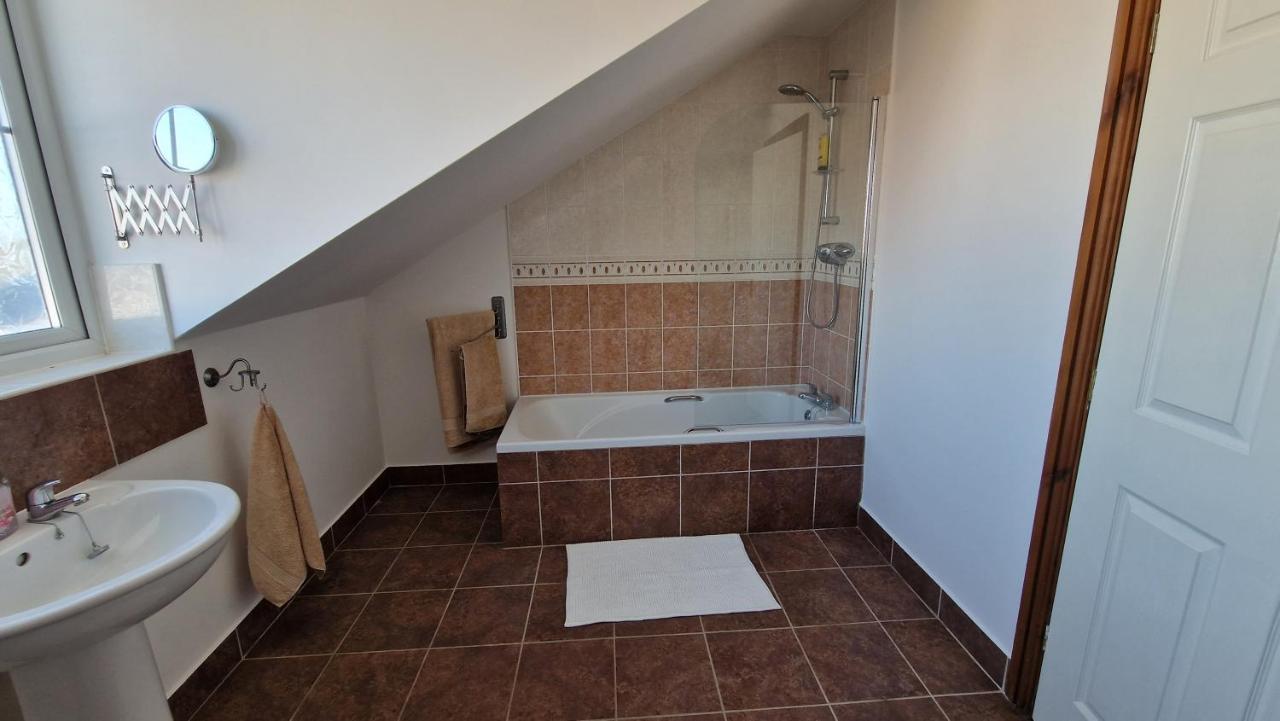 3-bedroom Family Skegness